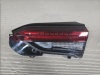 Фонарь в крышку багажника Toyota RAV4 50 XA50 2018- правая OEM 81560-0R031