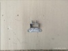 Петля крышки багажника Hyundai Tucson TL 2015-2021 OEM 79710-2S000