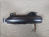 Ручка задней левой двери Toyota RAV4 50 XA50 2018- OEM 69210-0R080