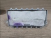 Подушка безопасности пассажира Infiniti QX70 S51 (2013-2019) OEM 98820-1MA0A