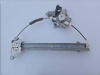 Стеклоподъемник правый Nissan Juke F15 2010-2019 (OEM 80720-1KA0A)