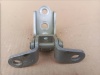 Петля двери верхняя Hyundai Tucson TL (2015-2021) OEM 79320-2E000 правая