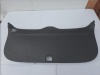 Обшивка багажника Mitsubishi Outlander 3 GF 2015-2022 7224A153XA