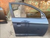 Передняя правая дверь Hyundai Tucson TL (76004-D3001) 2015-2021