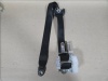 Ремень безопасности Toyota RAV4 40 XA40 2012-2019 правый 7321042040