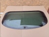 Стекло крышки багажника Hyundai Tucson TL OEM 87110-D3020 (2015-2021)