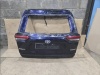 Оригинальная крышка багажника Toyota RAV4 50 (XA50) 2018- OEM 67005-42670