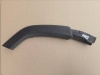 Молдинг арки задней правой двери Toyota RAV4 50 XA50 (2018-) OEM 75061-42010