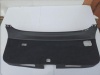 Обшивка двери багажника Lexus RX 4 (2015-2023) OEM 64780-48090-C1