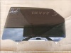 Оригинальное стекло задней левой двери Lexus RX 4 (2015-2022) OEM 94185-2415