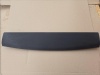 Обшивка задней двери багажника Hyundai Tucson TL 2015-2021 с OEM 81760-D3000-TRY