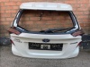 Крышка багажника Toyota C-HR 2020- (MAXH10) 67005-F4010