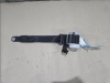Задний правый ремень безопасности Lexus NX (AYZ10L) 2014-2017 OEM 73220-48010