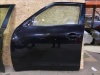 Передняя левая дверь Nissan Juke F15 (2020-) H0101-BA6MA