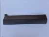 Оригинальный молдинг задней правой двери Honda CRV 4 (RM, 2012-2018) OEM 75313T0AJ01