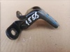 Петля двери верхняя левая Hyundai Tucson (TL) 2015-2021 OEM 79310-2E000