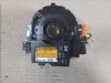 Подрулевой шлейф Lexus NX AYZ10L AYZ15L ZGZ10L ZGZ15L 2014-2021 (OEM 84306-78031)