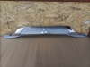 Накладка двери багажника Mitsubishi Outlander 3 (GF, 2012-2022) OEM 5817A265HB