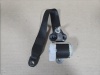 Ремень безопасности задний левый Toyota Rav4 40 (Xa40) 2012-2019 OEM 73270-42010