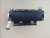 Подушка безопасности в колени Lexus NX (2014-2017) OEM 7390078010C0