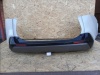 Бампер задний Toyota RAV4 50 (XA50) 2020 OEM 52159-42945