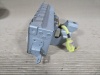 /upload/iblock/dae/ma0gaec8uonbcxvoefllbkkpyxyxix03.jpg: Кожух подушки безопасности пассажира QX70 S51 - проверка геометрии