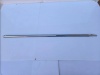 Бархотка двери Lexus RX 4 IV (2015-2022) правая OEM 75710-48090