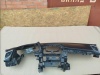 Торпедо Mazda 3 BM (2013-2019) BHN1-60-350-02
