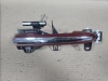 Ручка двери Toyota RAV4 50 XA50 (2018-) передняя правая OEM 69210-42090
