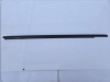 Бархотка передней правой двери Ниссан Жук (Nissan Juke) F15 (2010-2019) OEM: 808201KA0A