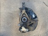 Кулак поворотный Lexus UX (MZAA10L MZAH10L) 2018- OEM 43550-78082