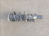 Амортизатор подвески Kia Stinger J5 правый передний (OEM 55330-J5100) 2017-2023