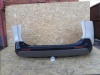 Задний бампер Toyota RAV4 50 XA50 (2020-) OEM 52159-42945