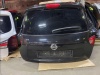 Крышка багажника Nissan Juke F15 (2020) OEM: K0100BV8AA