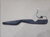 Датчик положения двери багажника Hyundai Tucson TL (2015-2021) левый OEM 81350D3000