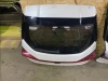 Крышка багажника Lexus UX 2020- (67005-76260) б/у