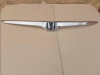 Накладка двери багажника Honda CRV 5 RW (2020-) OEM 74895-TLAA