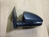 Зеркало боковое переднее левое Hyundai Tucson TL 2020- OEM 87610-D9000
