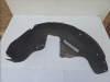 Задний правый подкрылок Hyundai Tucson TL 2015-2021 OEM 86822-D7500